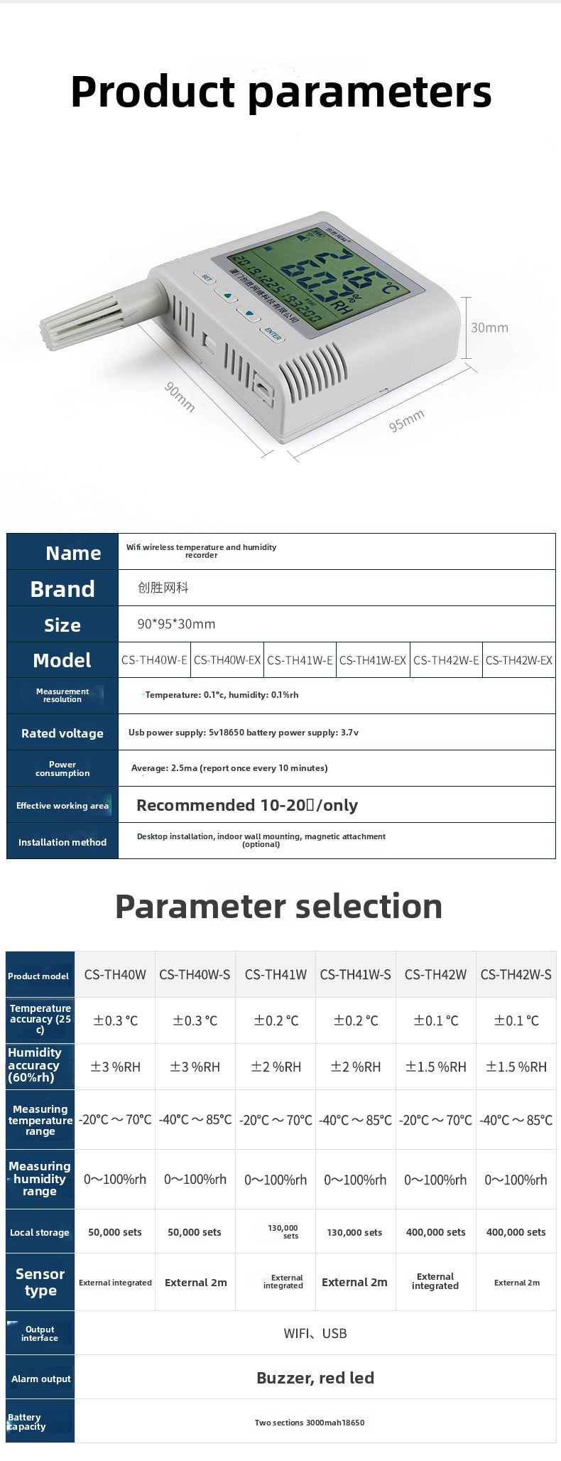 fa3e4e0e-2ae9-40a0-8fc0-46843b6dba2a