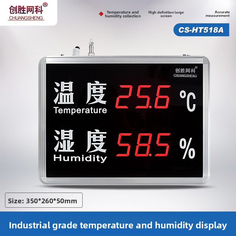 93cb3ab9-06b4-437c-94c9-46325f0620cf