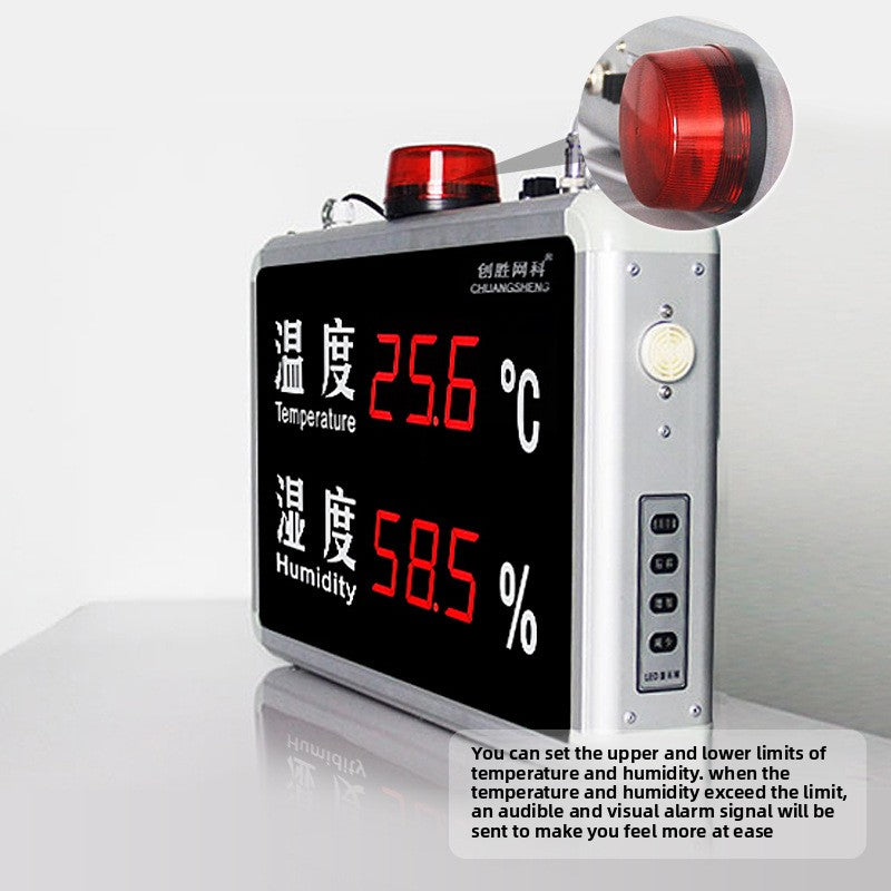 5fd503e1-026c-46e5-8c95-17f1cfc0eae6