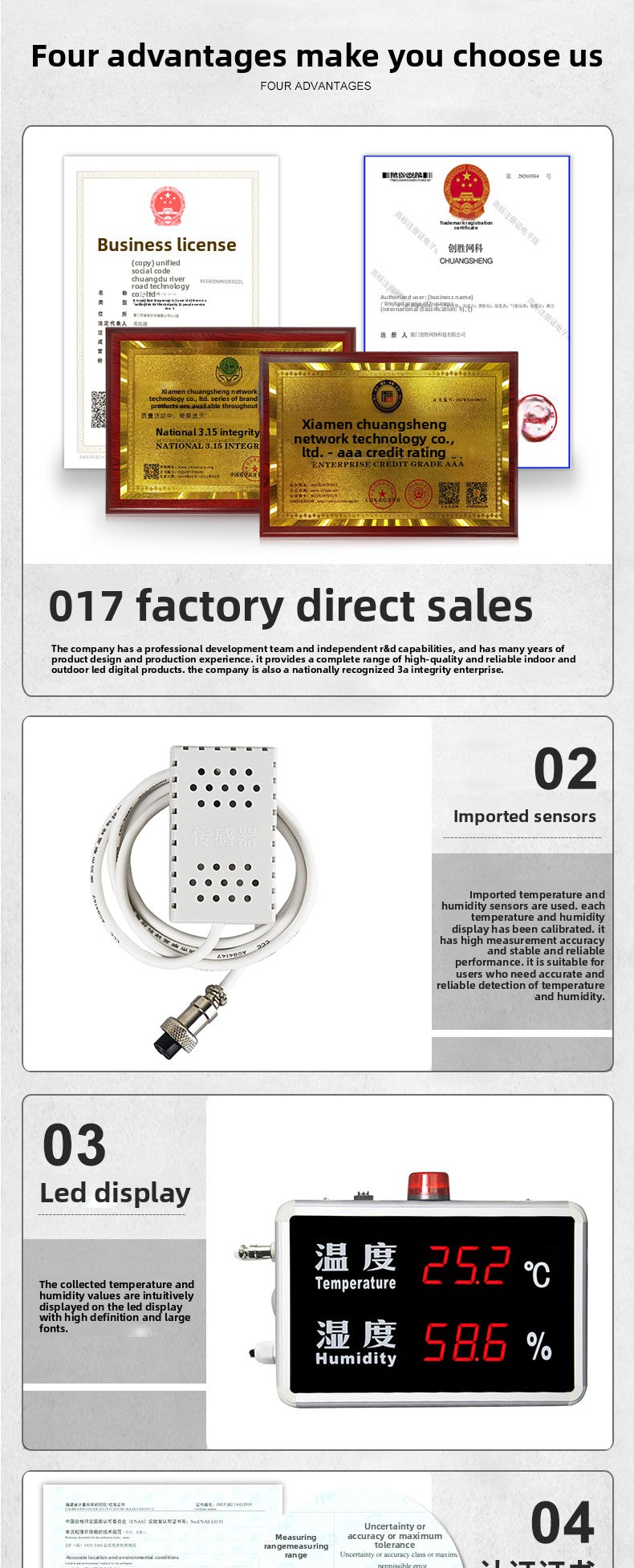 c1f8e738-ed86-4fda-8ca7-1d757afac2ce