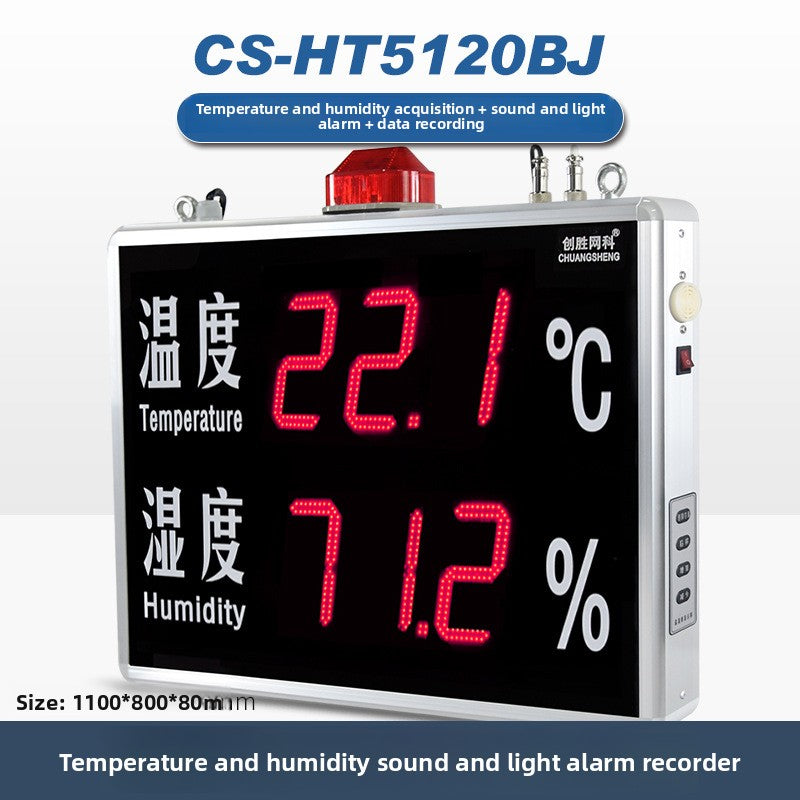 1625ed67-c327-4fa0-84f7-7d2a3334e890