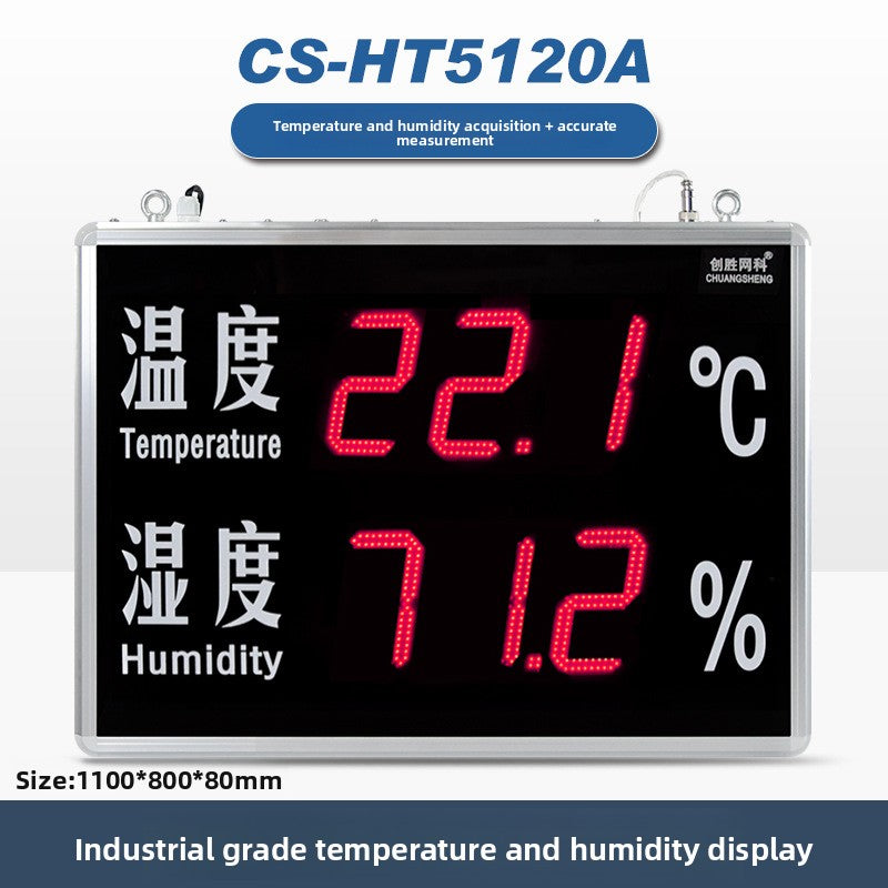 b9abdef3-6a9e-4678-b7a7-f07dc55cec12