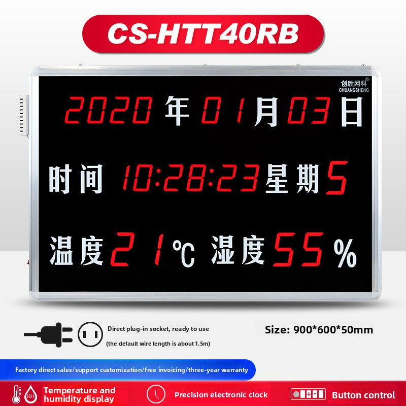 903aa7cd-2e87-444b-bf06-23b37a155f83
