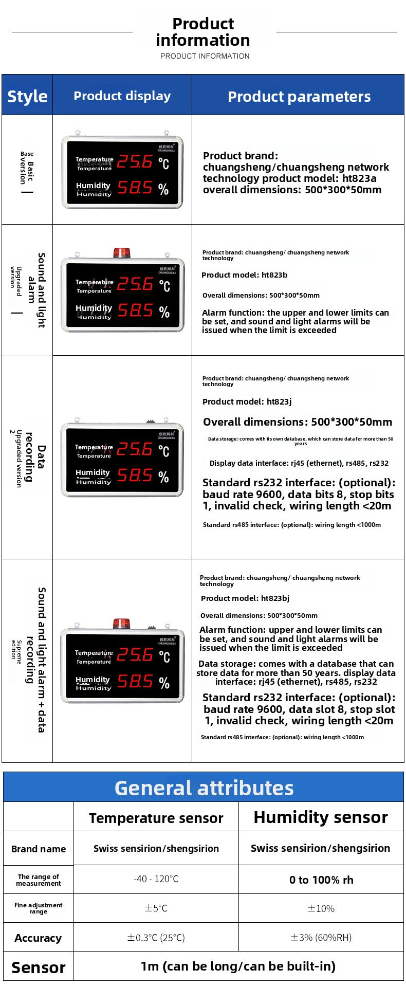 fed13209-ced3-457c-864e-8a2397b57096