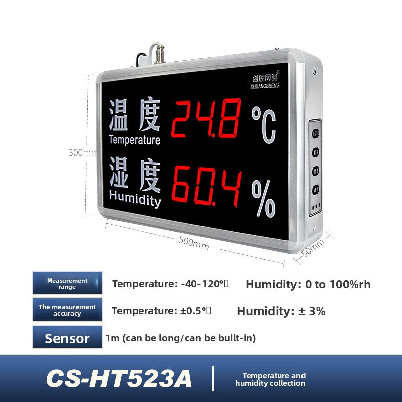 1f7c963d-c683-45b8-8fb0-aead7e21fd1a