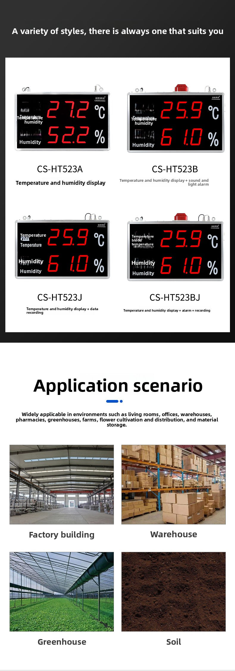 b6de13a3-b2c4-41ef-9f27-857efa47bc84