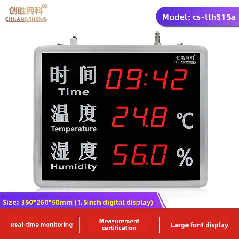 d84cbd91-6eed-4945-a985-a12d7a8d1b75