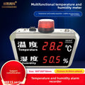 92a3df80-6f40-4ec0-a3c9-1ee15f2e7118