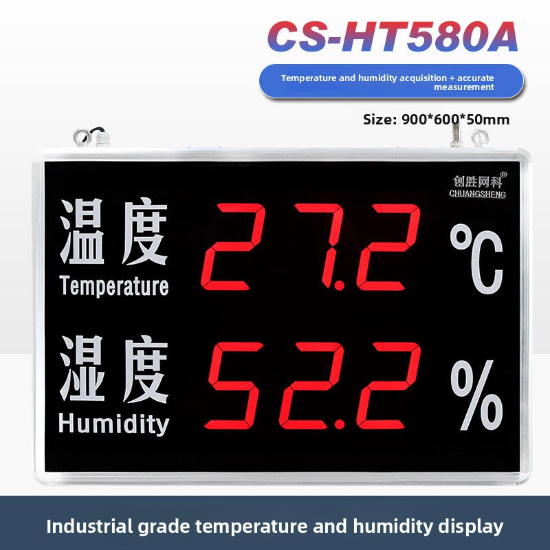 4db54477-791e-4fbe-b4df-2ed03c25e08e