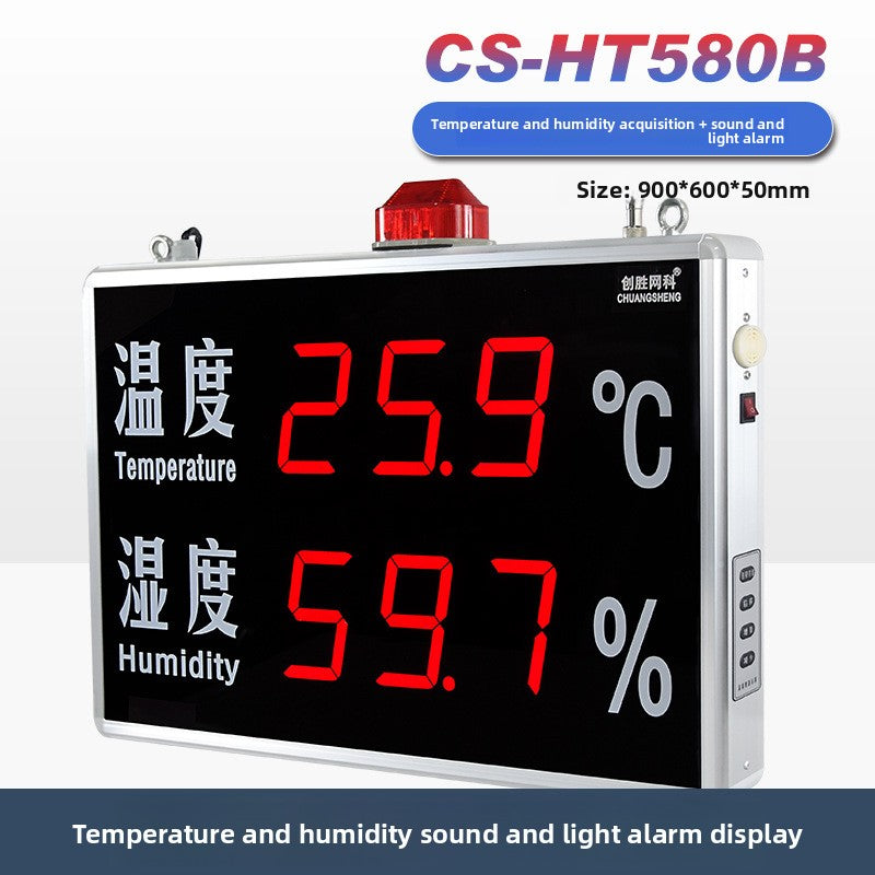 34a965fe-d6f9-4769-bc08-b61efe38e081