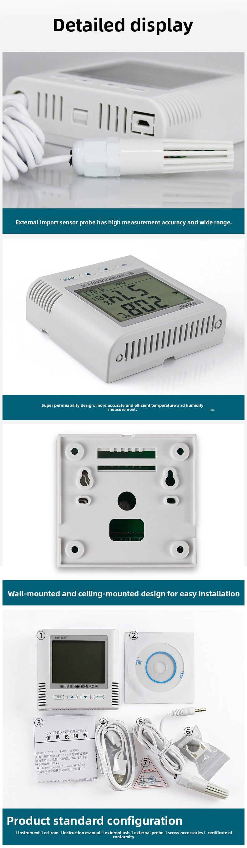 da46e620-f305-4ee6-8cdc-ec737eceaed4