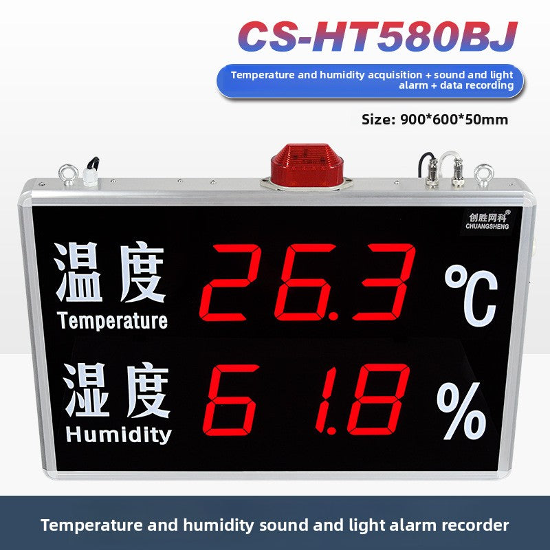 4f1005d8-7ac4-40f8-b369-c07ddca9496e
