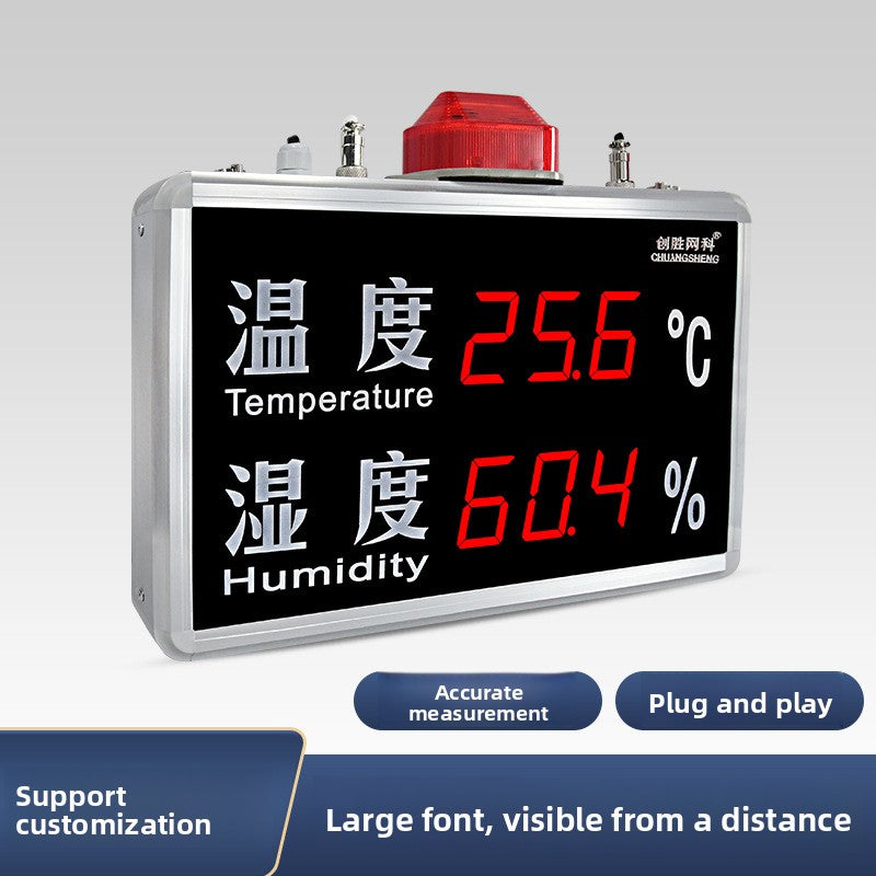 e9ffd66c-ccb9-4191-abc2-c324ef36e682