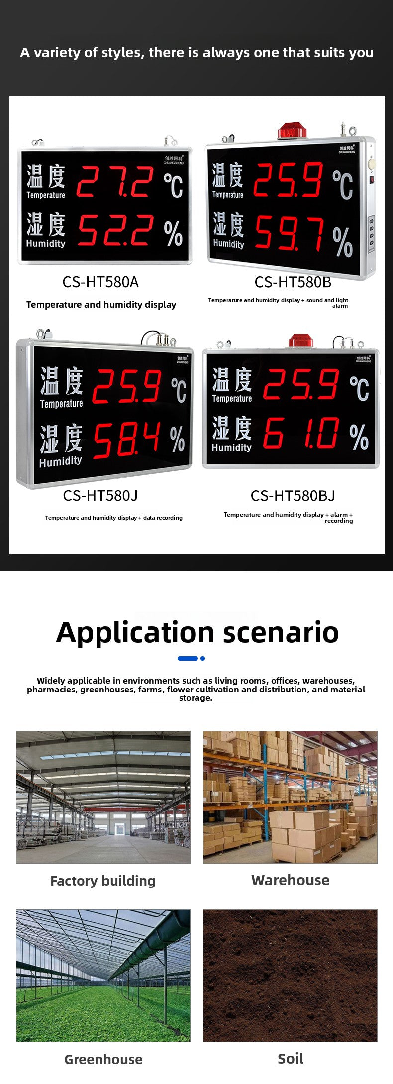 cfffa4bc-58a0-4d2f-acb6-db0bb892f8d3