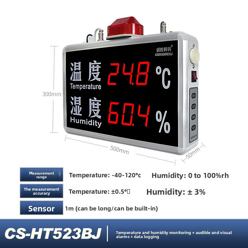 3acbfd53-a6e4-448a-8a38-e47090ae3d0e