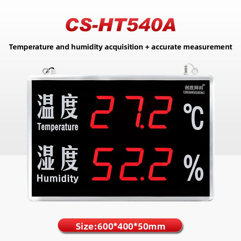 ade3af61-49bc-41d8-a660-0e6c5fef4d84
