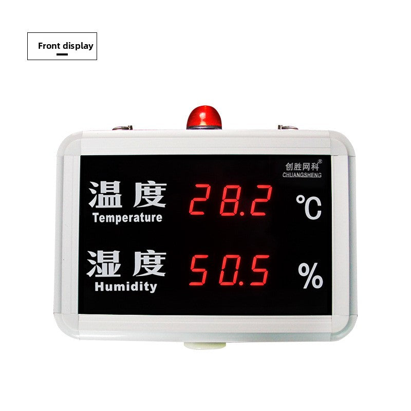 ede61256-5b78-4a31-9afb-9acc14c7ef20