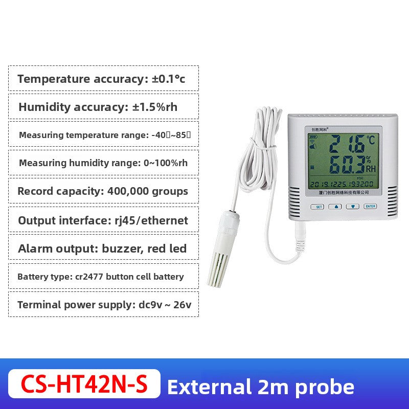 f7d9d284-16ea-4a66-ad6a-248142e95105