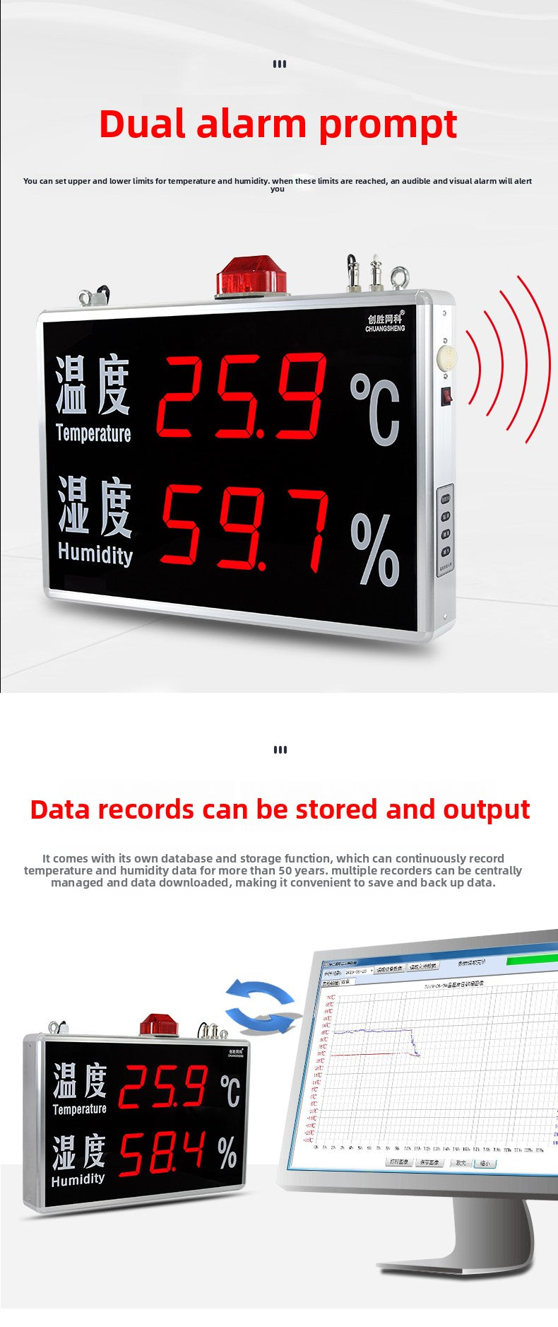 0b233917-592e-4754-aa90-f270a56b73f7