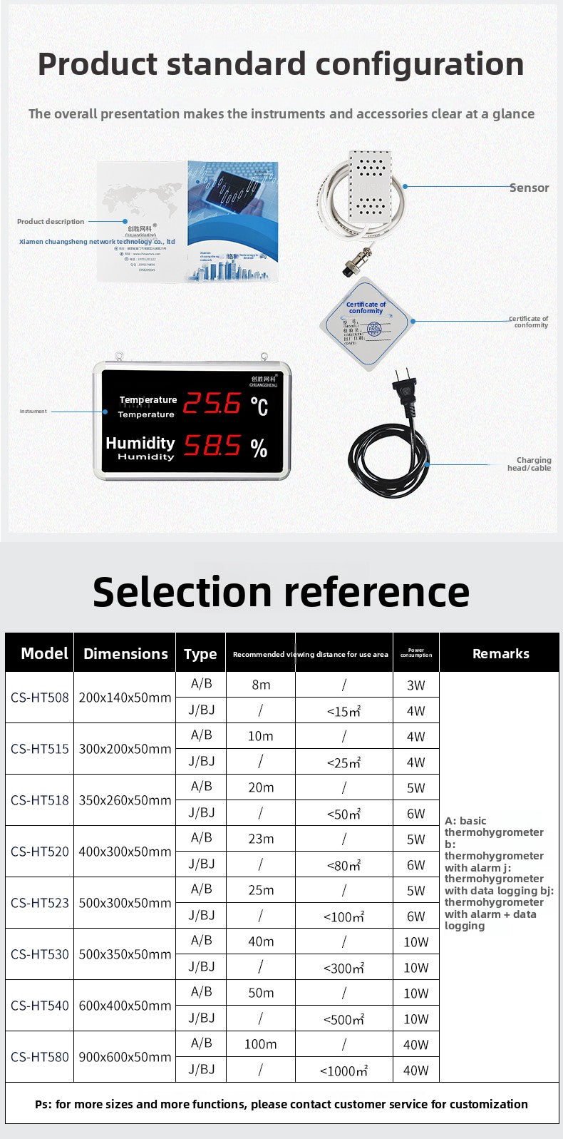 3ae3905a-a8e4-46cf-998c-37f18963edc6