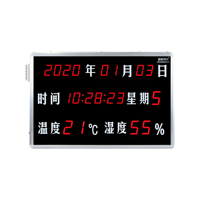 1eee97ff-f495-4a56-a923-fd934d1953c9