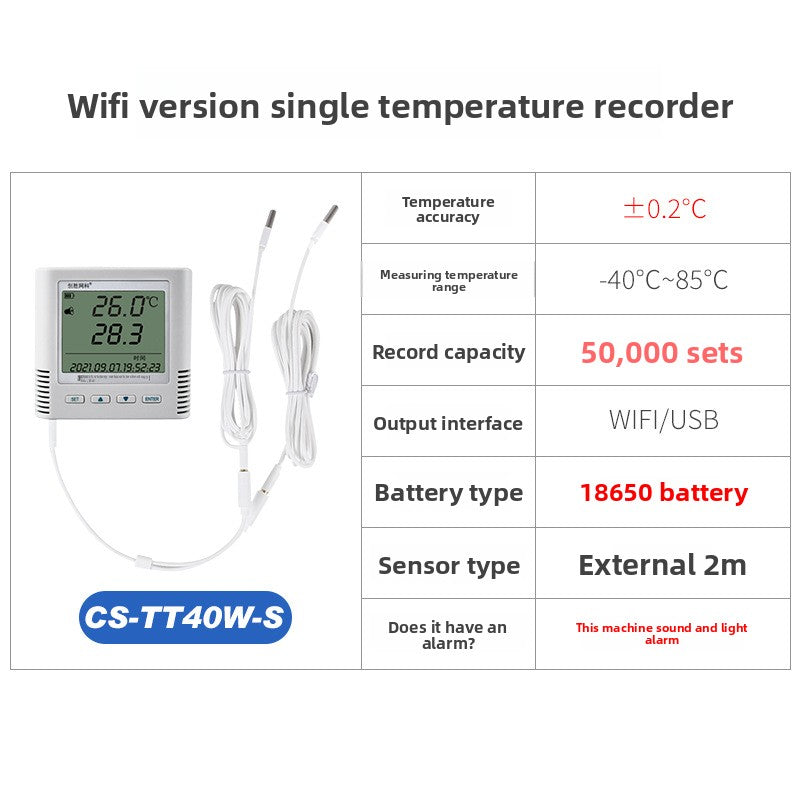 3cd8631f-49c9-4f57-b784-a6196608d37c