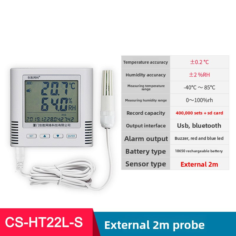 367b4ee4-eece-479c-8e2d-b7684c41ed9e