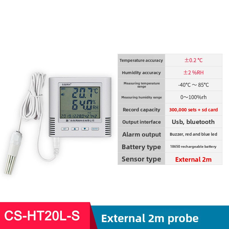 8cd8a138-f6f0-4b1b-87ba-7e0fc50f5394