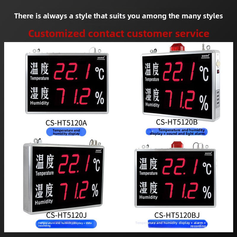 d912b37f-56c7-48ed-b1b9-181895ef0857