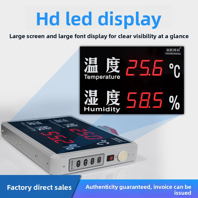 1cf0537f-72e5-4829-8dbd-37f6bb385c13