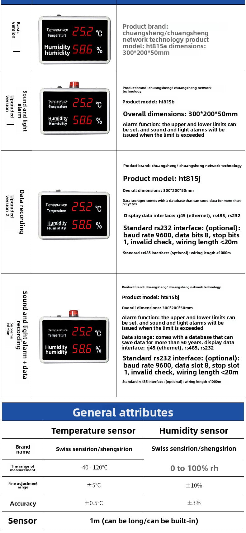 a4c02ed1-40e9-48cb-ba34-7ea321c53f57