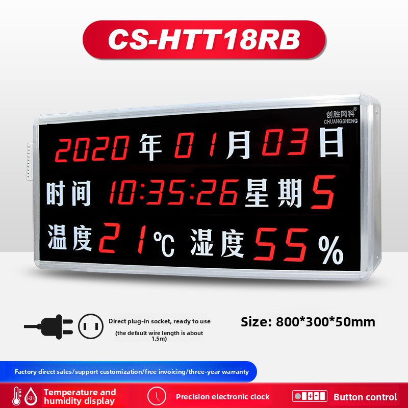 95c67edf-9eb0-409e-8ad8-d54f9ff2e0f3