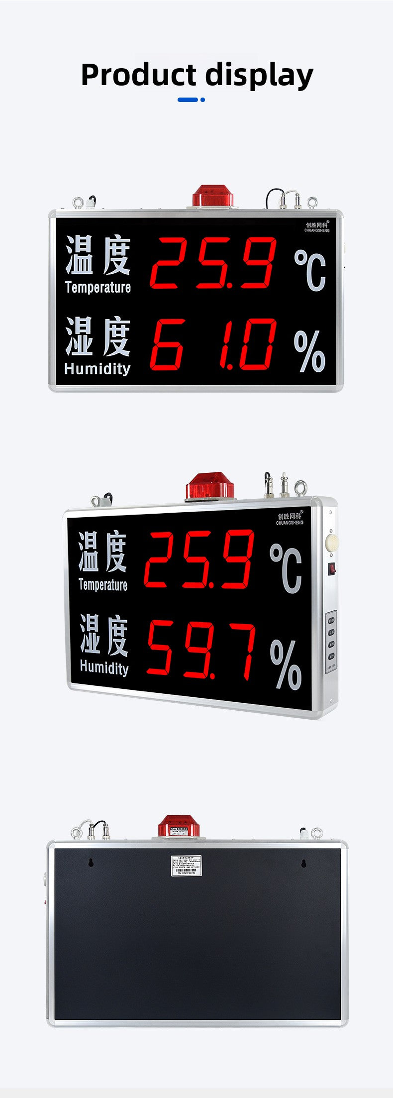 861cdce2-31ff-4836-bcf7-fe328f6517a6