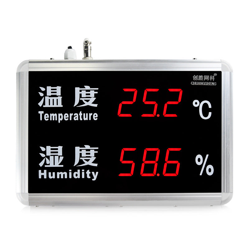 2f643e94-94de-4db5-83d4-9acb8475ccf0