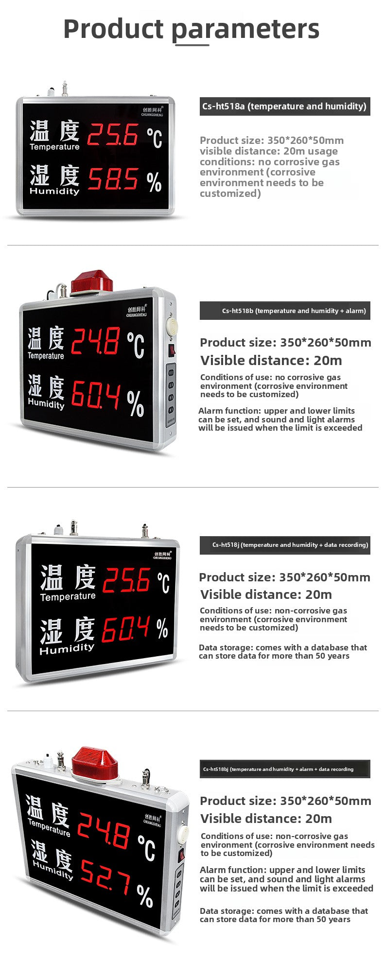 dbd399bf-86e9-4bc0-824d-92dd5220414a