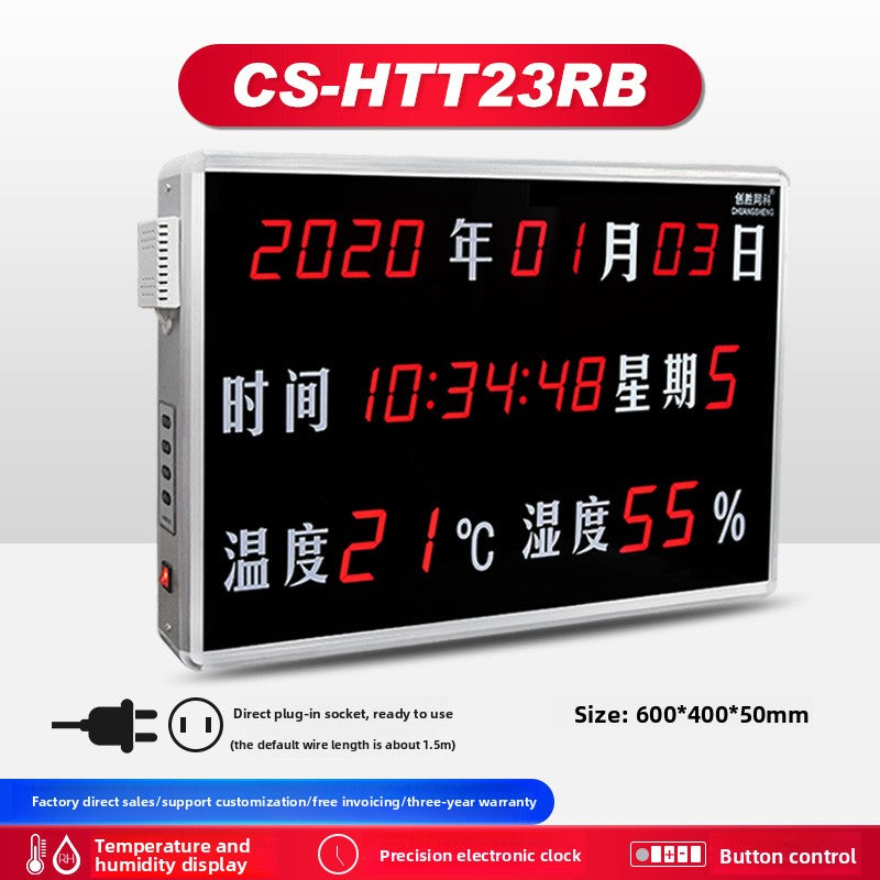 aba6cf82-424e-4f8e-a4f6-dc13b3a222e6