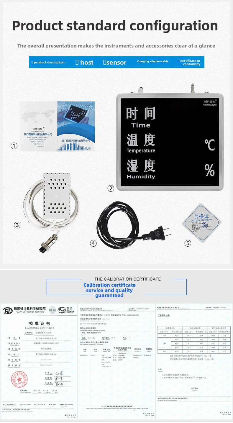 5022ed0e-e004-4476-a55e-5783dbbcdfa8