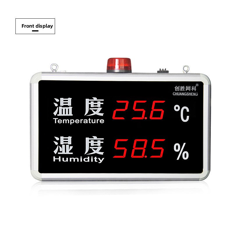 c8242610-a7fc-45ec-8b7e-e607b1fb0846