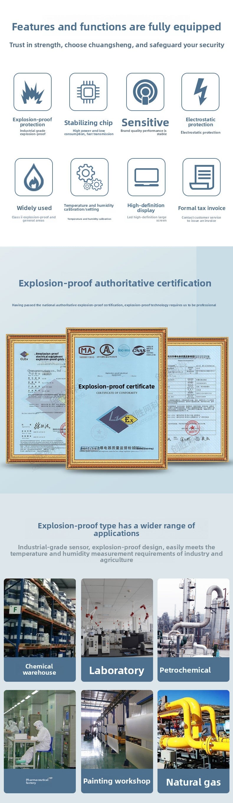27e951e8-807c-4fe9-8ce4-510cf3dde8f1