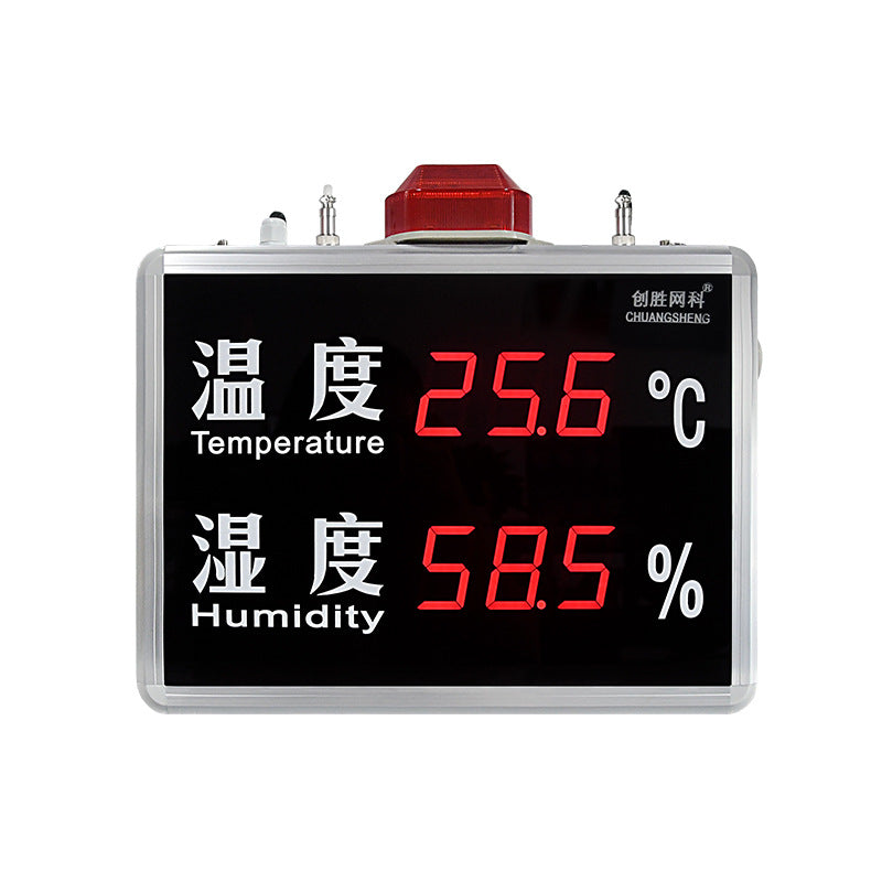 46ed2aee-ec8b-4200-bb99-51b023d38d0a