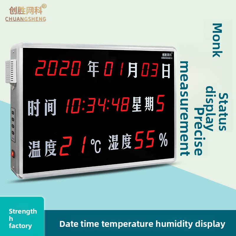 b85d08e4-f0f1-4b79-9759-7d7c2076fc0d