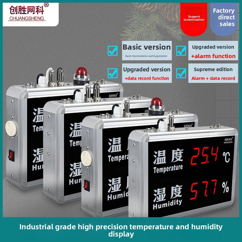 24880cda-551f-4b42-8fe1-4a0be37f9263