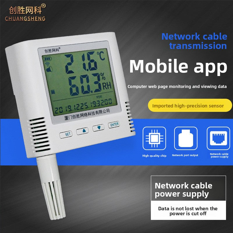 f57eb36c-c000-4d61-bb62-a33e45bbf8e5