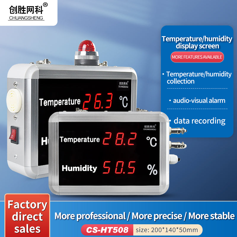 bc58f23e-fdb2-4e4a-b74c-318b8d8e0784