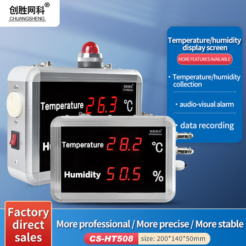 bc58f23e-fdb2-4e4a-b74c-318b8d8e0784