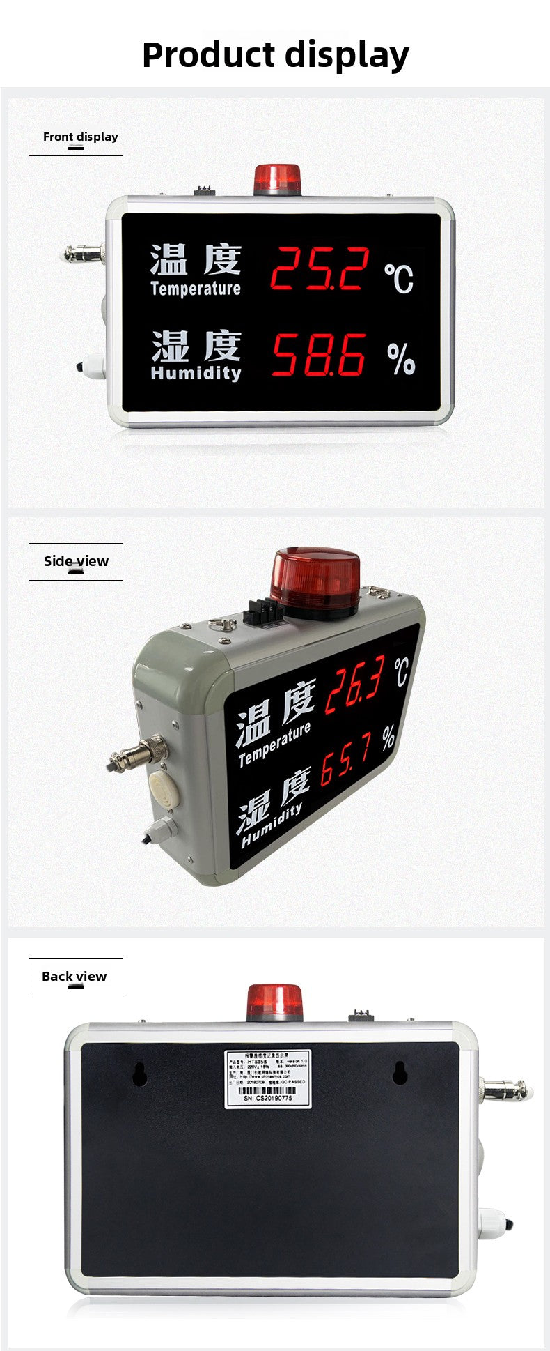 6e28e35f-1442-4aec-b950-c84bedc1cb98