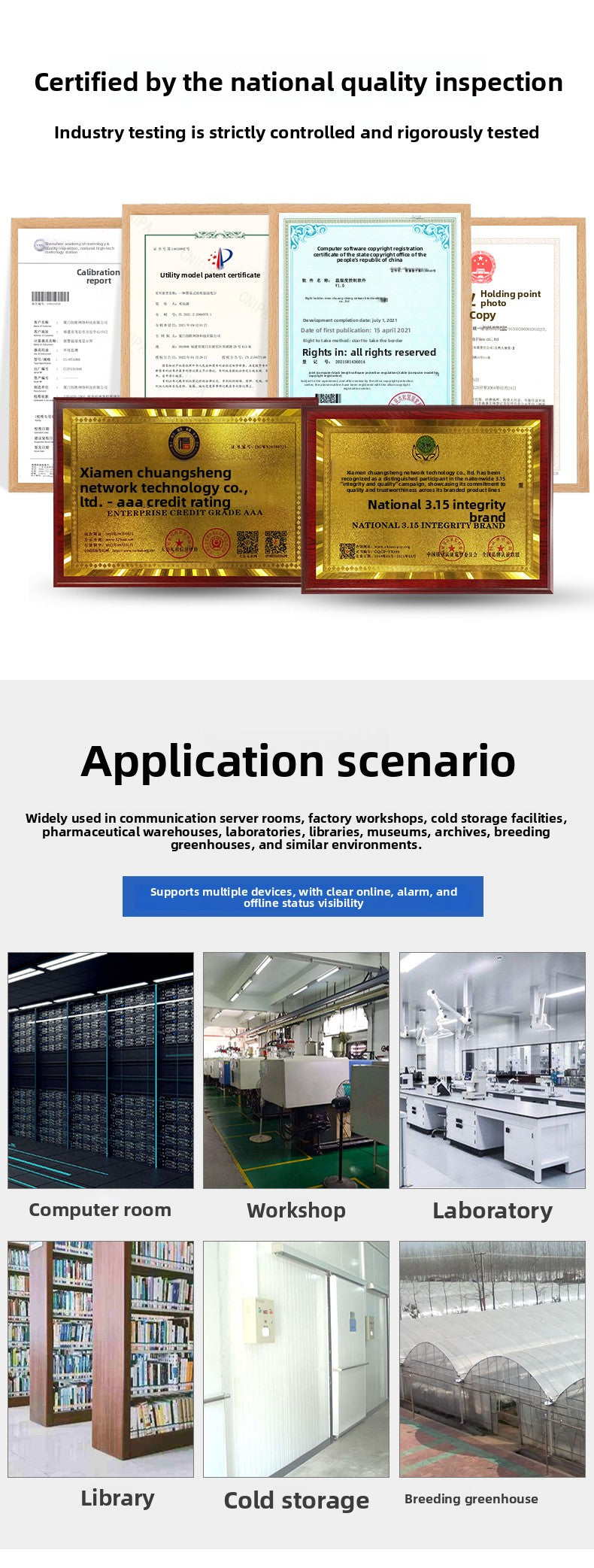 716dc02b-5831-4ad0-ab6b-4a835b2c94f5