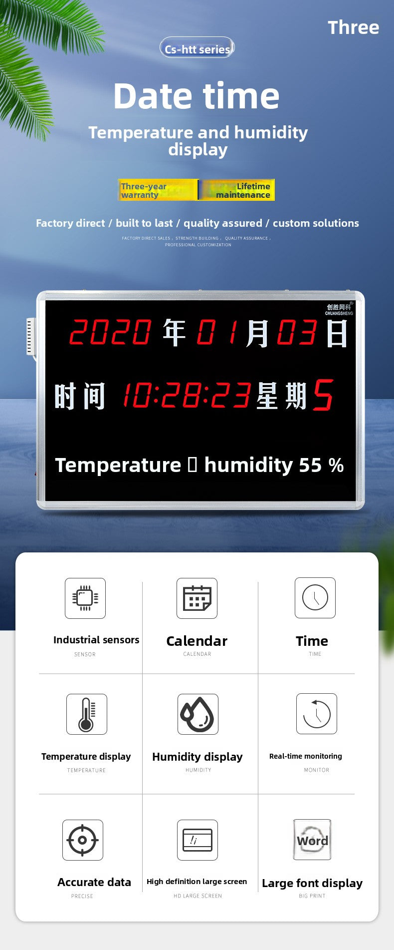 b6f2d47a-32cf-4d4a-8d4f-f8d2b2e17e4d