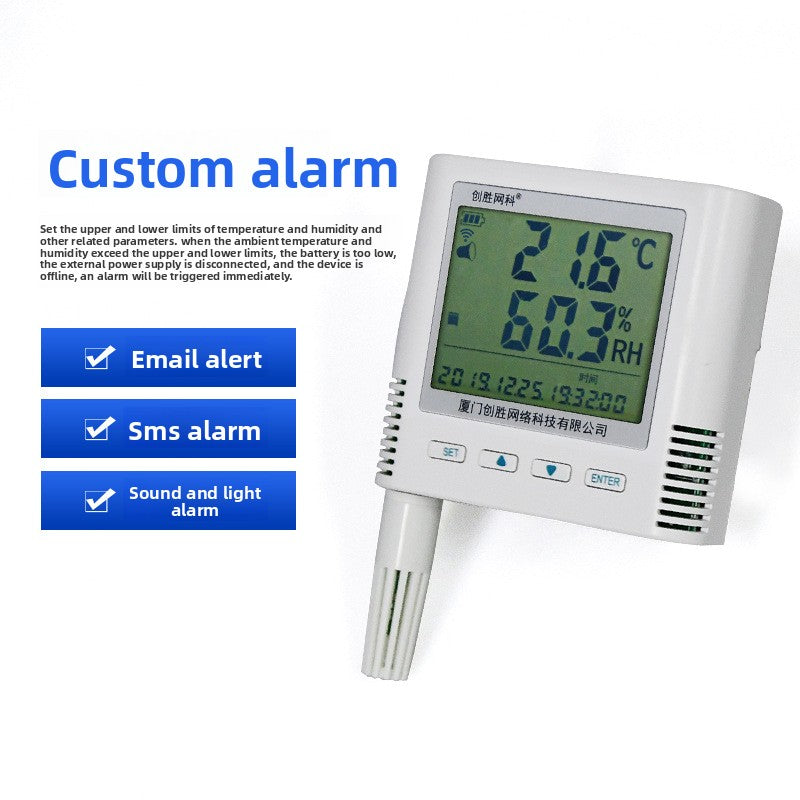 e145a3cc-612f-485a-aa7c-c3793e589f36